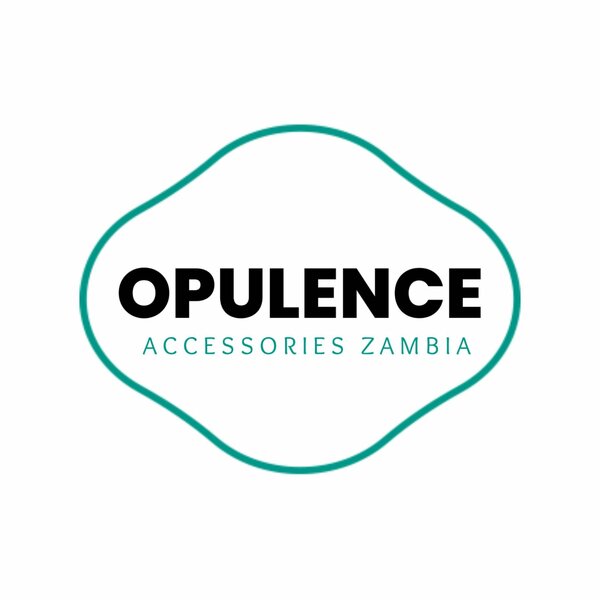 Opulence Accessories