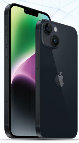 Iphone 14 Plus 128GB