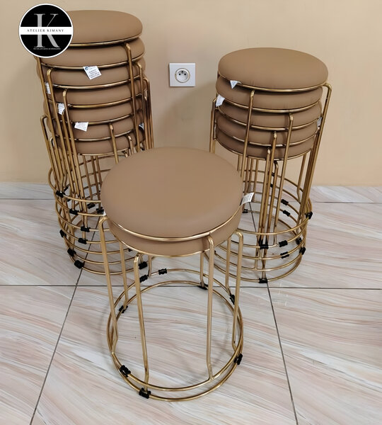 Tabouret