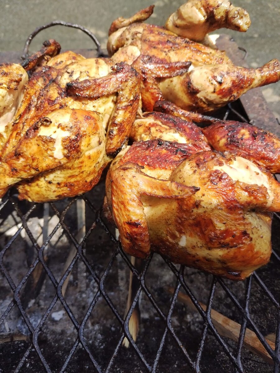 Délice Exotique de Crevettes