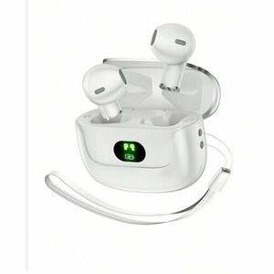 Écouteurs bluetooth Pro 9