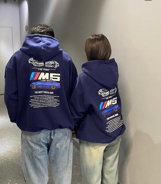 Трендовые парные зипки в самых трендовых оттенках