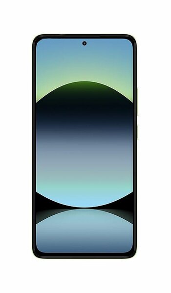 Redmi note 14