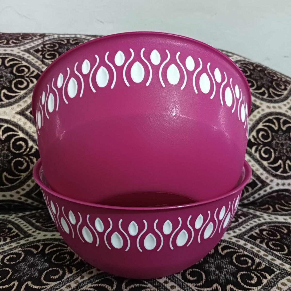 Maxware  Adora Bowl 1800ml