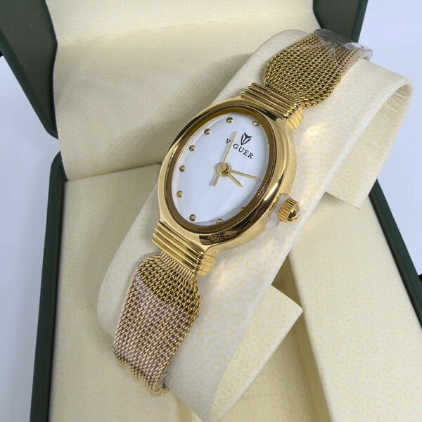 Montre
