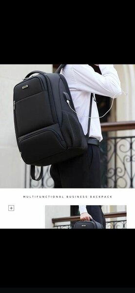 Sac à bandoulière élégant