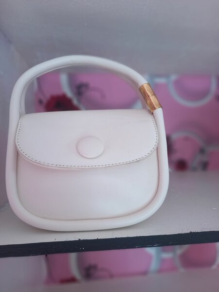 Cute ladies bag