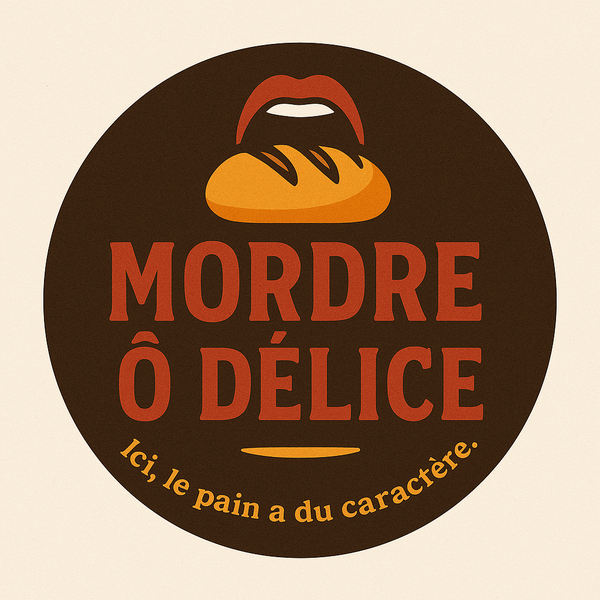 Mordre Ô Delice 