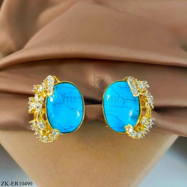 Beautiful Earrings