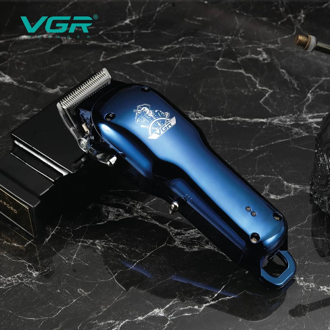 Tondeuse VGR Professionnelle