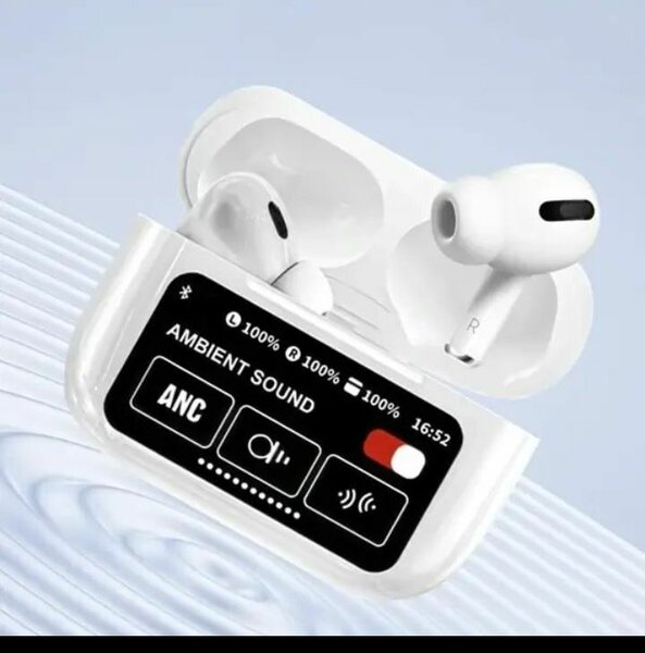 Airpods ANC Pro original