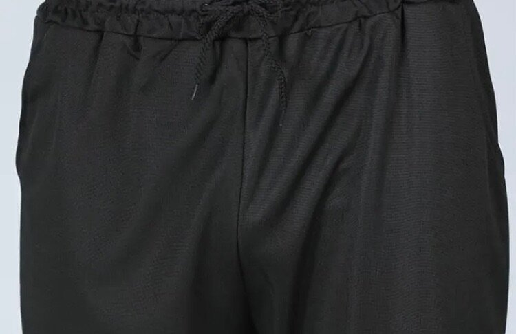 Free Fire Tracksuit