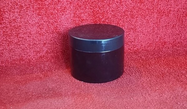 Crème dhonneur