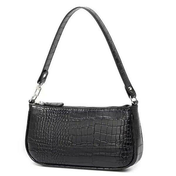 Ladies cute bag