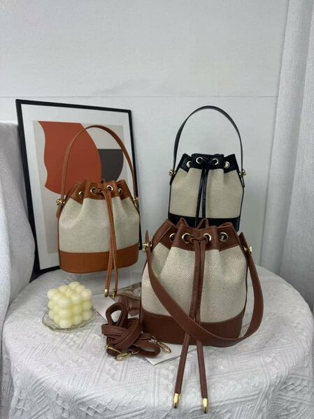 Sac pochette