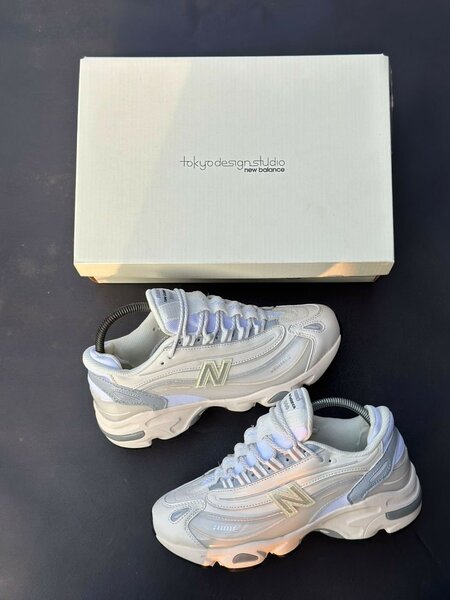 New Balance 1000 original