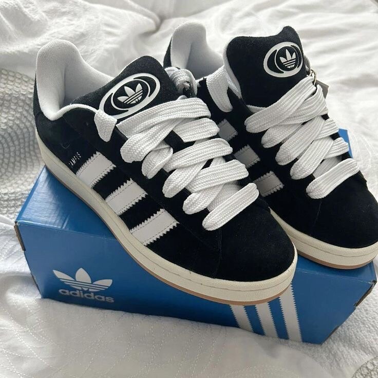 Adidas Campus 00s