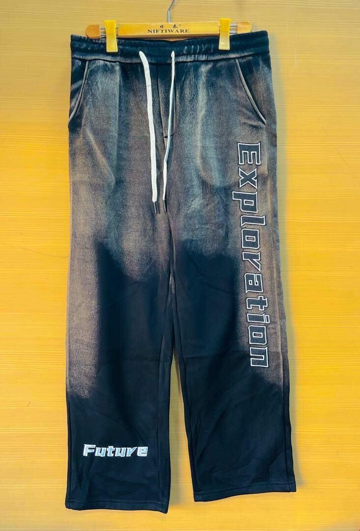 Joggers for guys
