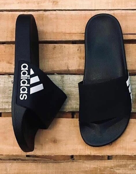 Adidas Slippers