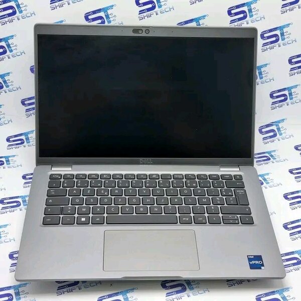 Ordinateur portable Dell i5