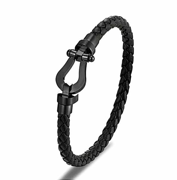 Bracelet men