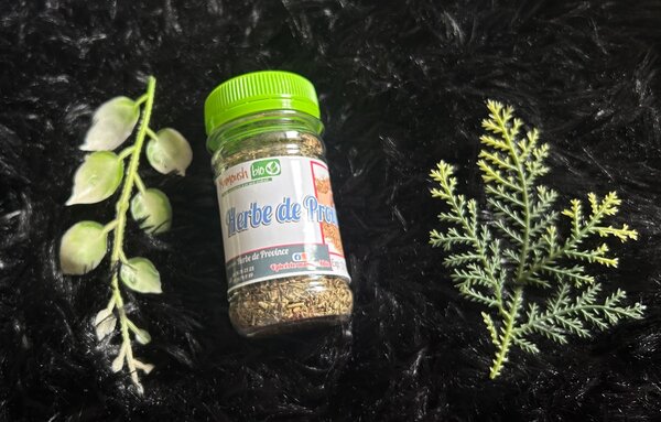 Herbes de Provence