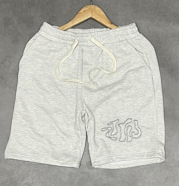 Shorts de sport confortables