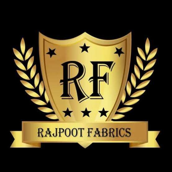Rajput Fabrics