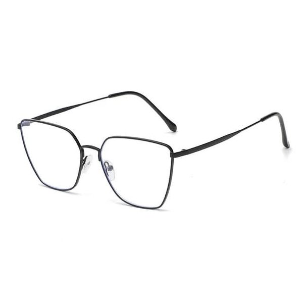 Lunettes PHOTOGRAY ANTI-REFLET