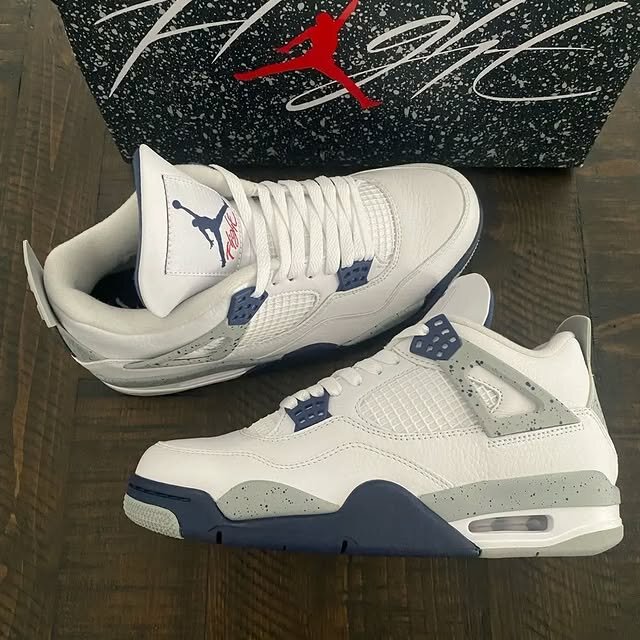 men's sneakers size 40-45