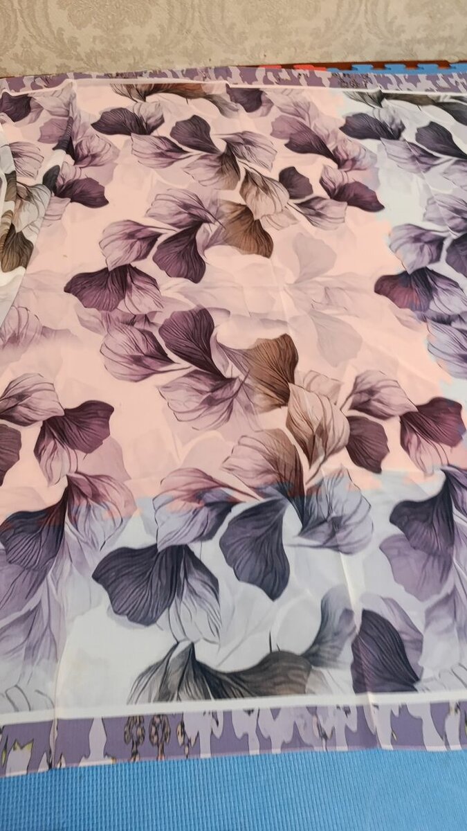 Плотки из Египита