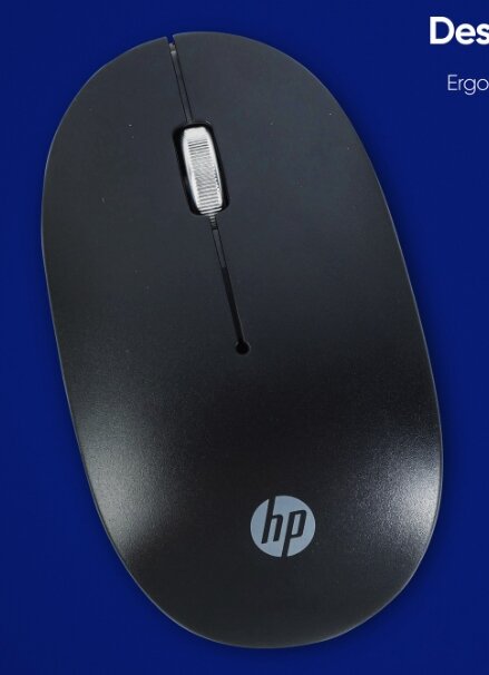 🖱️ 𝗘𝗹𝗲𝘃𝗮𝘁𝗲 𝗬𝗼𝘂𝗿 𝗪𝗼𝗿𝗸𝘀𝗽𝗮𝗰𝗲 𝘄𝗶𝘁𝗵 𝘁𝗵𝗲 𝗛𝗣 𝗪𝗶𝗿𝗲𝗹𝗲𝘀𝘀 𝗠𝗼𝘂𝘀𝗲 𝗦𝟭𝟱𝟬𝟬 – 𝗡𝗼𝘄 𝗔𝘃𝗮𝗶𝗹𝗮𝗯𝗹𝗲 𝗮𝘁 𝗕𝗿𝗶𝗴𝗵𝘁 𝗙𝘂𝘁𝘂𝗿𝗲 𝗠𝗼𝗯𝗶𝗹𝗲! 🖱️