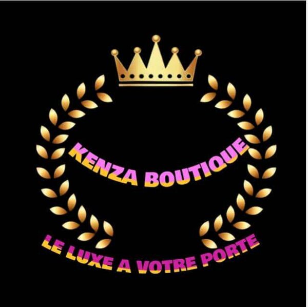 KENZA BOUTIQUE 