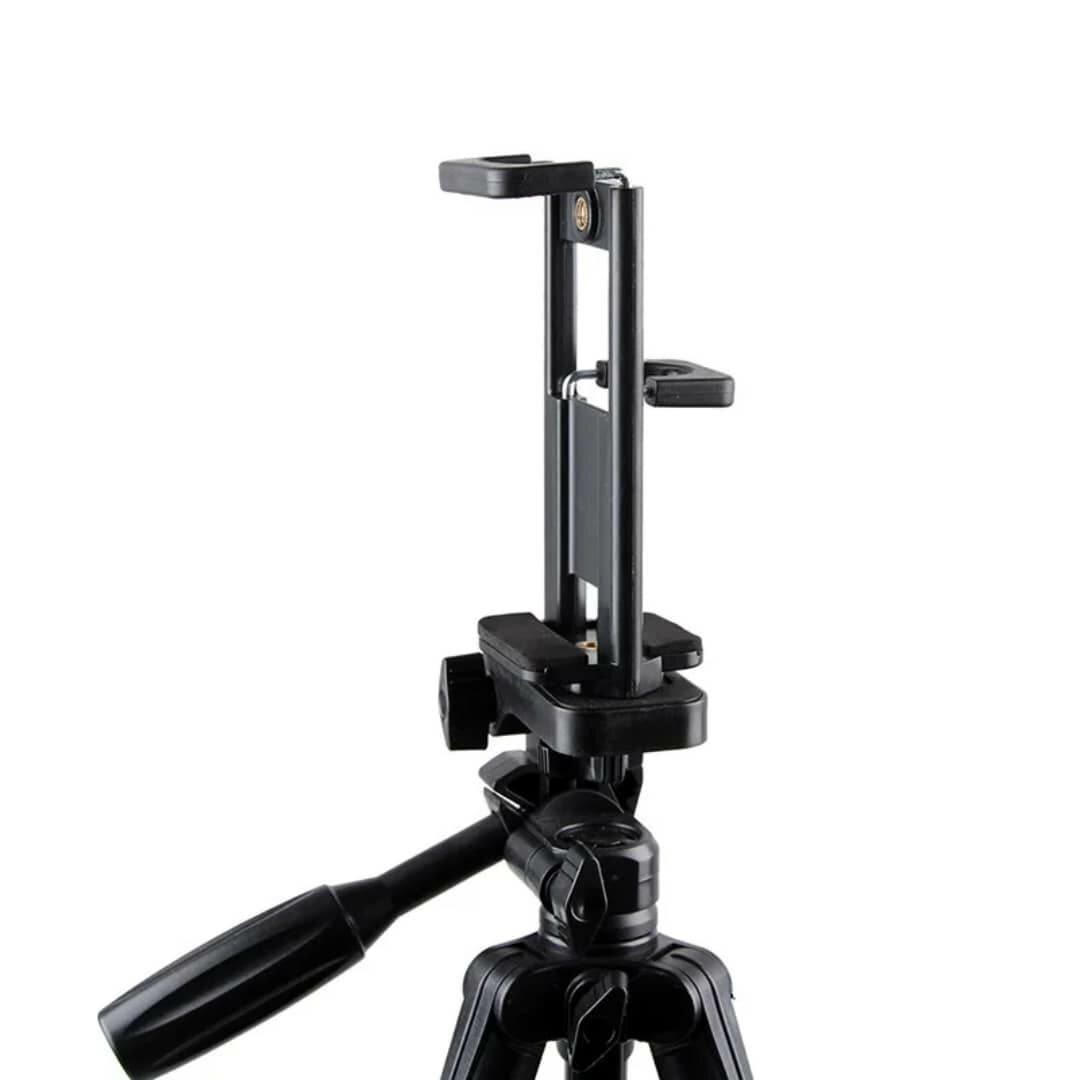 Support Tablette/Téléphone