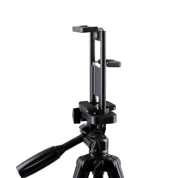 Support Tablette/Téléphone