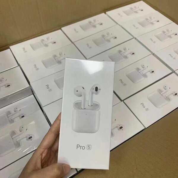 Airpod Available