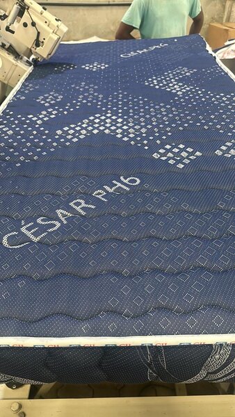 Matelas César PH6 Confort