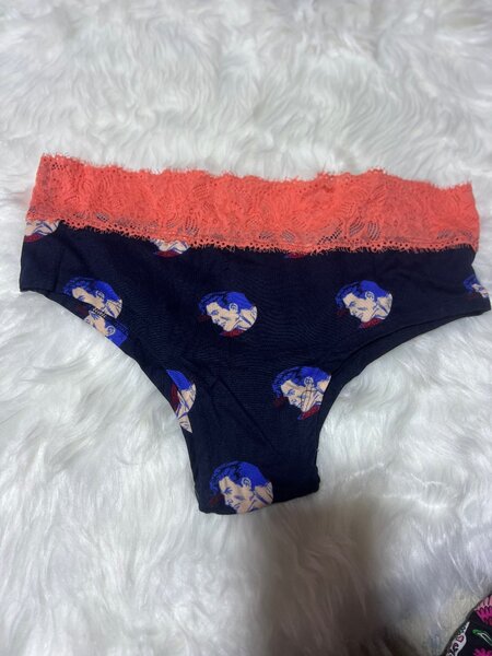 Victoria Secret Pants