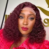 High quality 16inch Vietnamese Hair layered