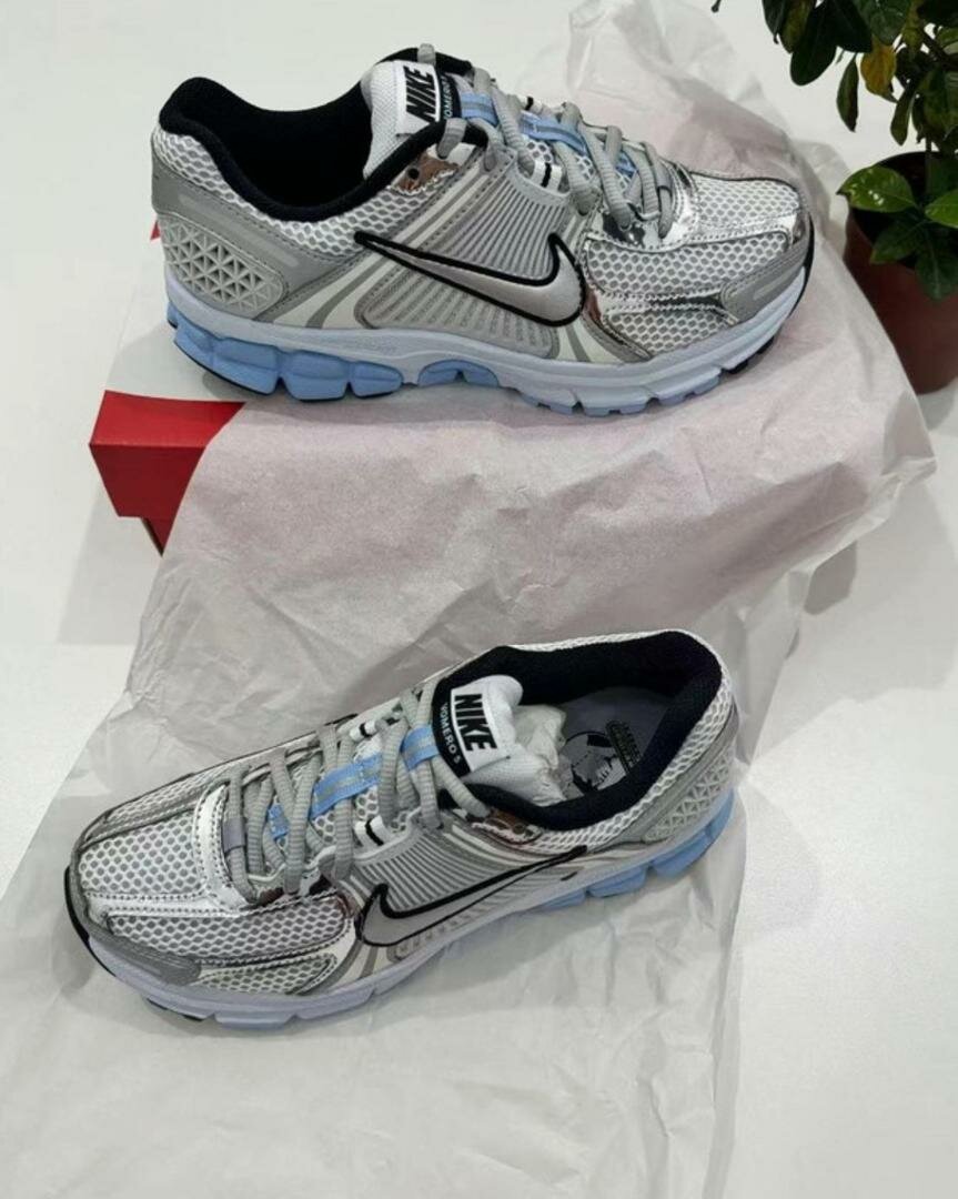 Nike Men's Running Sneakers