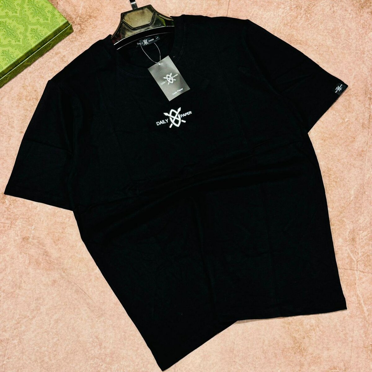 Supreme Quality T-shirts