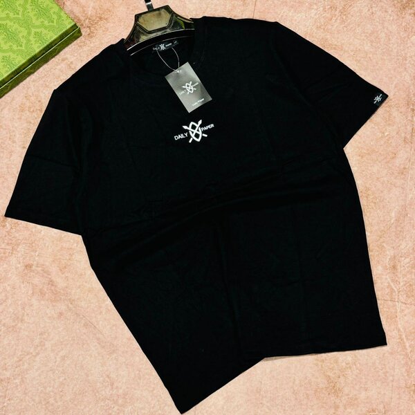 Supreme Quality T-shirts