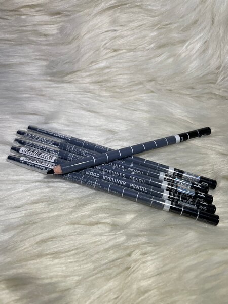 Crayons Eyeliner Longue Tenue