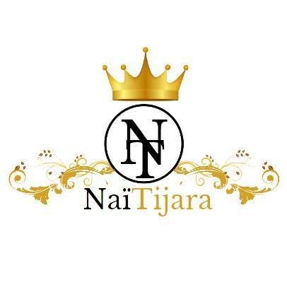 Naï Tijara ️️️