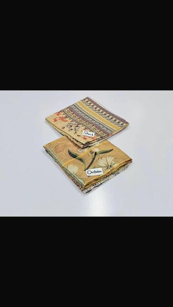 2pc unstich ladies suits