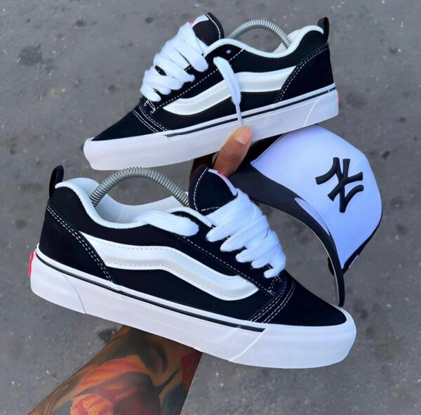 Chaussures de qualité