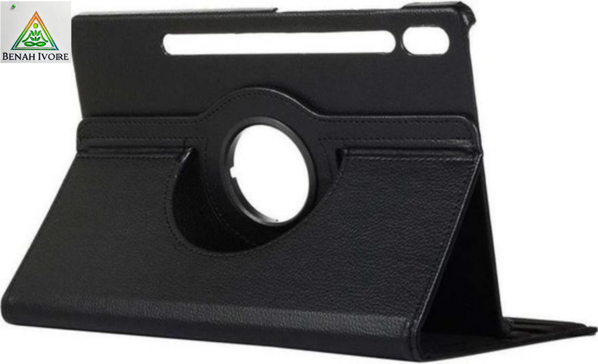 Fourreau Samsung tab S10 Fe