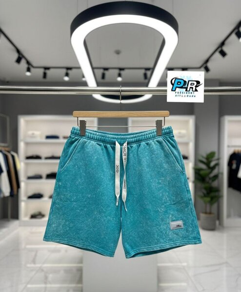 Shorts de sport décontractés