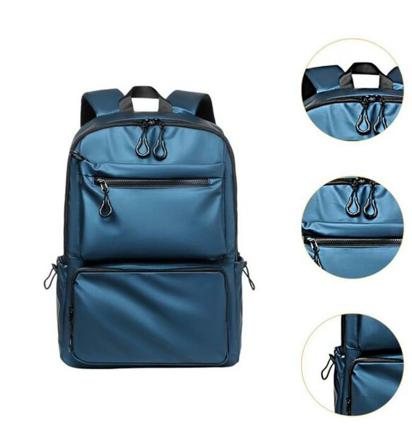 Sac à dos étanche moderne