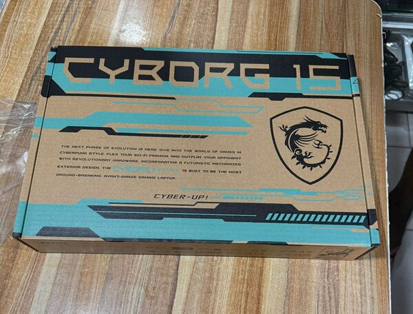 Pc Gamers Programmeurs